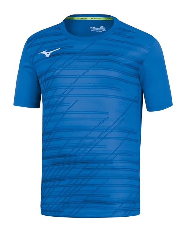 streetpadel-4727919