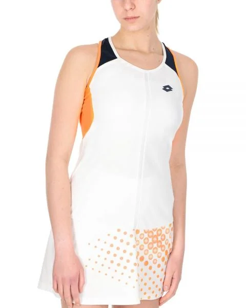 streetpadel-4727921