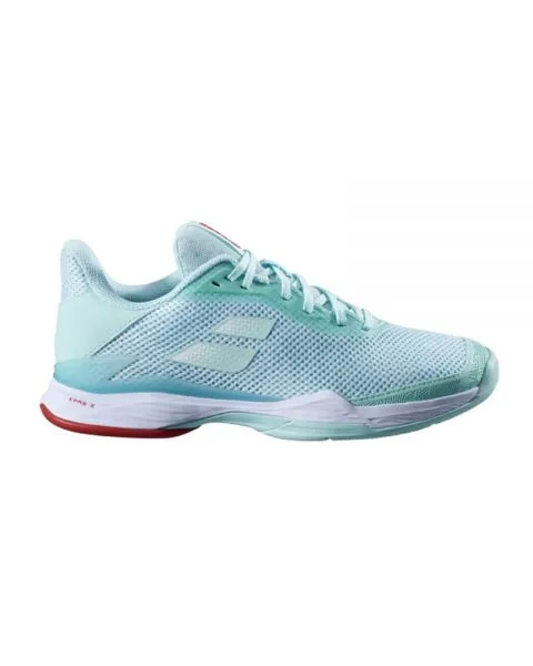 streetpadel-4727924