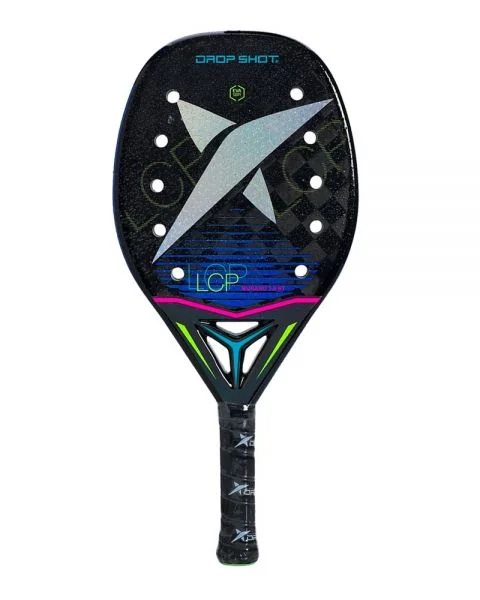 streetpadel-4727935
