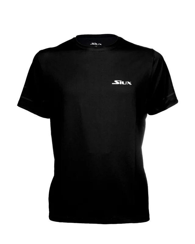 streetpadel-4727938