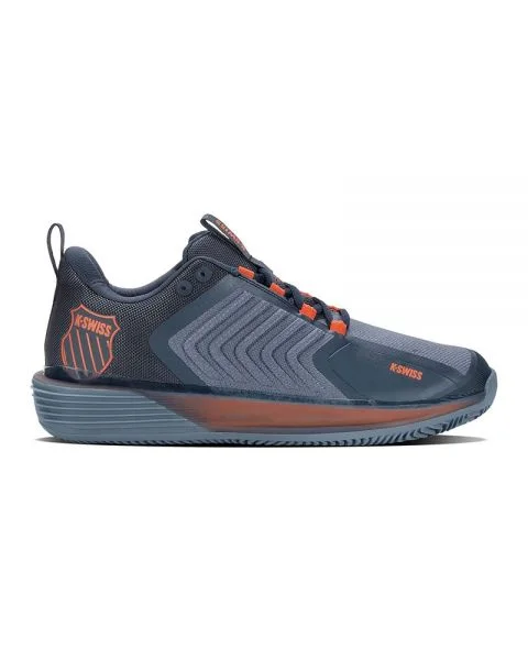 streetpadel-4727939