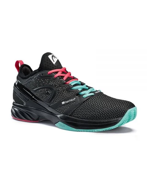streetpadel-4727944