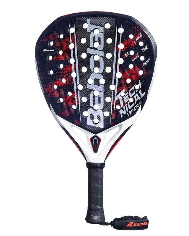 streetpadel-4727962