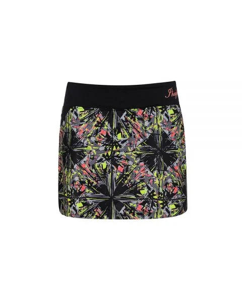 streetpadel-4727963