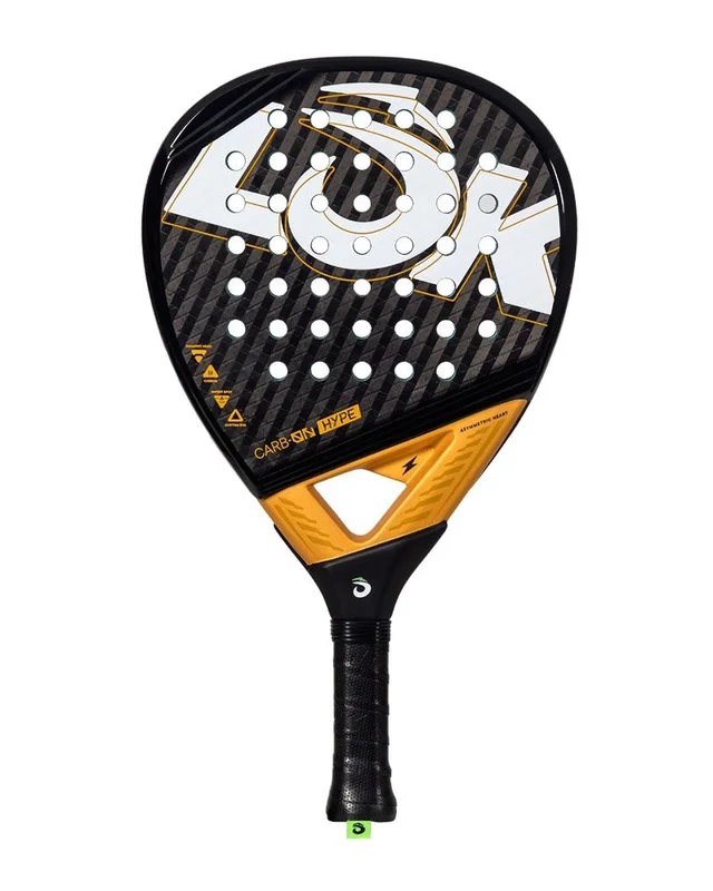 streetpadel-4727980