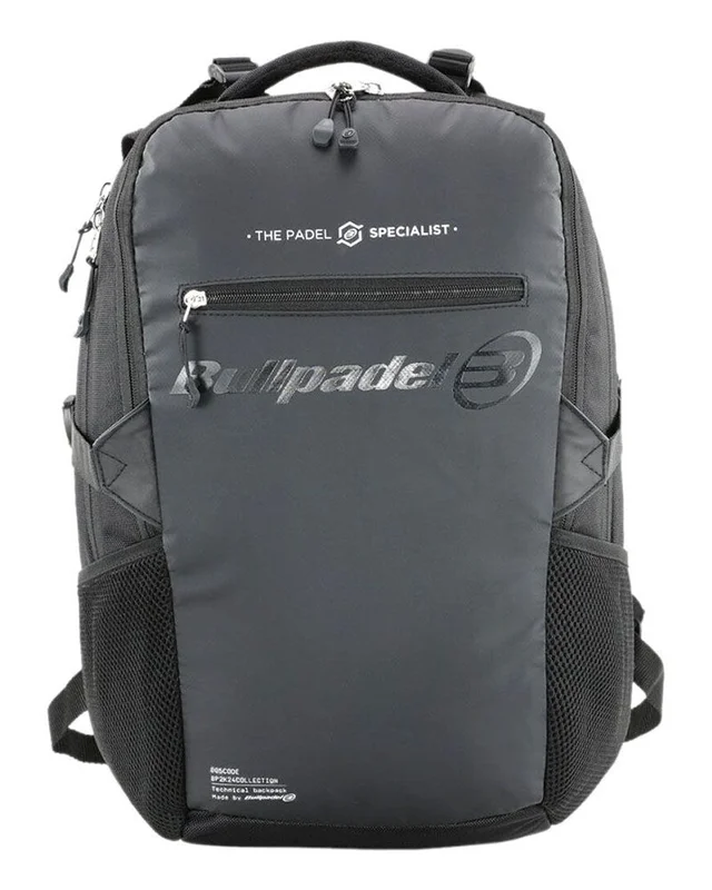 streetpadel-4727994