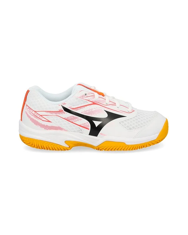 streetpadel-4728004