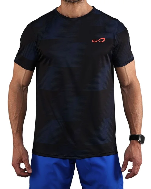 streetpadel-4728009