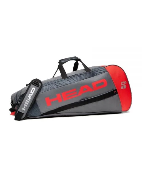 streetpadel-4728014