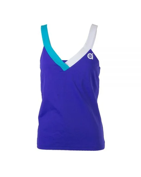 streetpadel-4728016