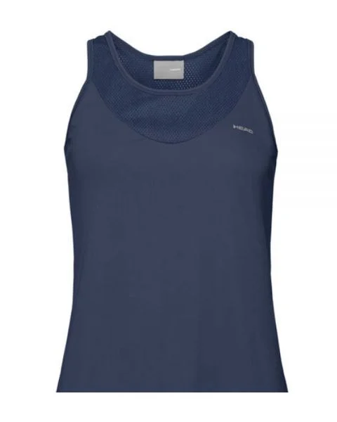 streetpadel-4728026