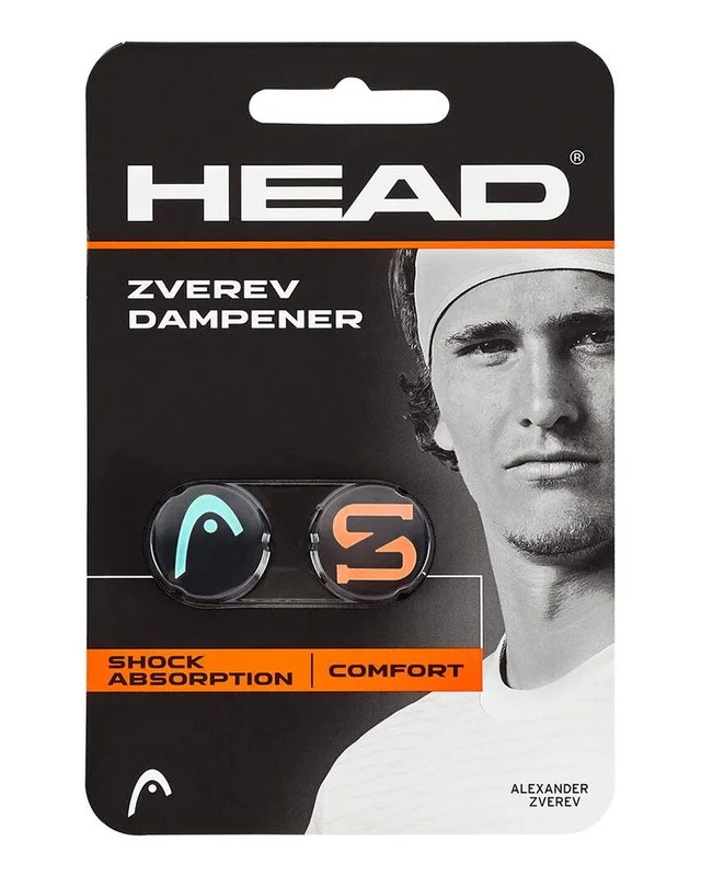 streetpadel-4728030