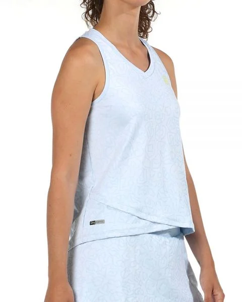 streetpadel-4728031