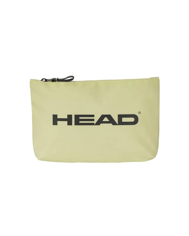 streetpadel-4728033