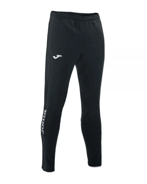 streetpadel-4728057