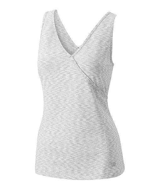 streetpadel-4728063