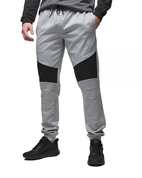 streetpadel-4728074