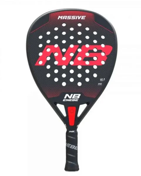 streetpadel-4728090