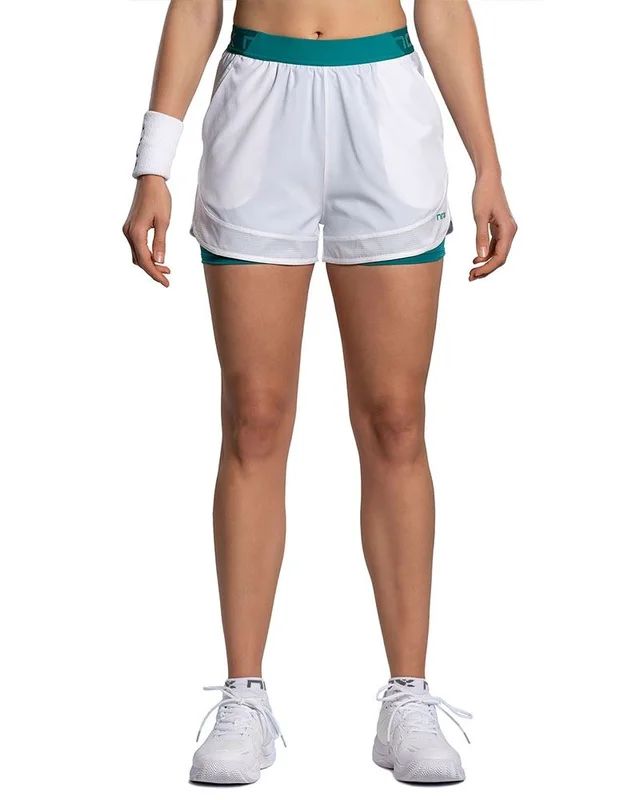 streetpadel-4728093