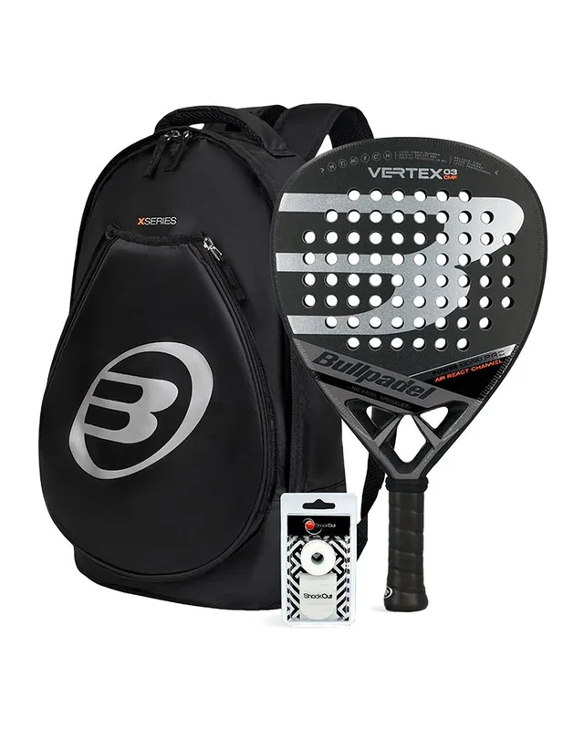 streetpadel-4728097