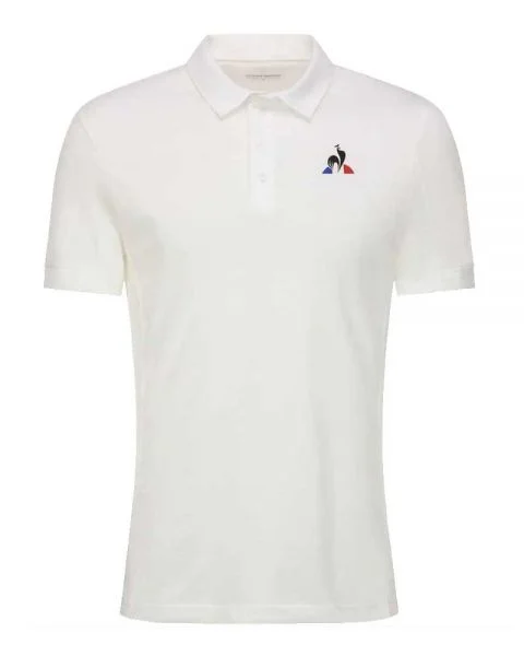 streetpadel-4728104