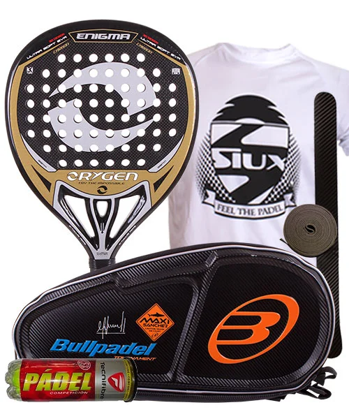 streetpadel-4728106