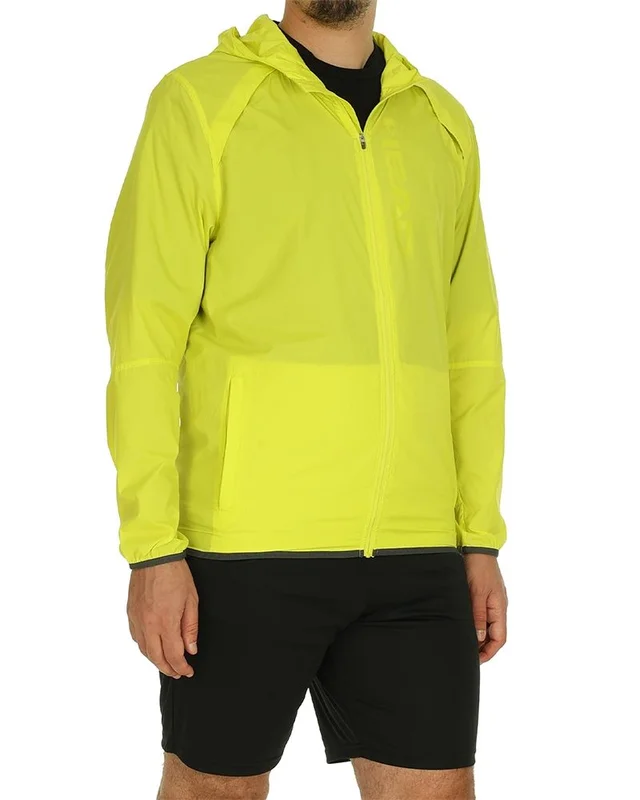streetpadel-4728124
