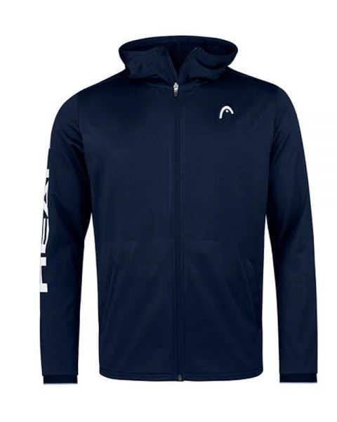 streetpadel-4728133