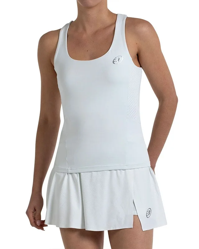 streetpadel-4728145