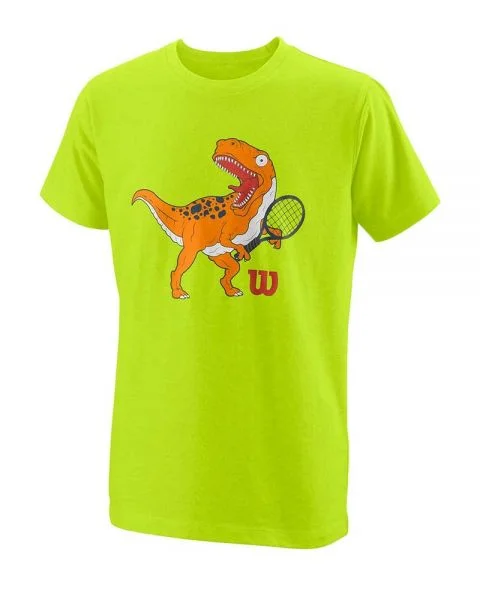 streetpadel-4728146