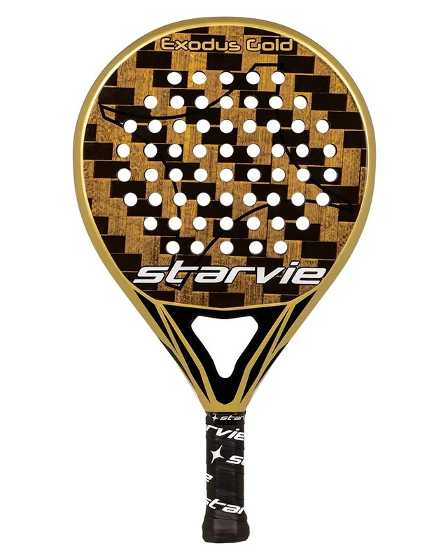 streetpadel-4728160