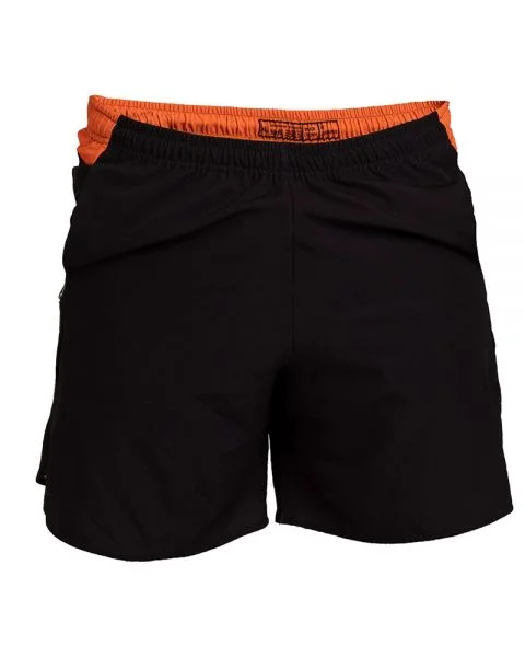 streetpadel-4728179