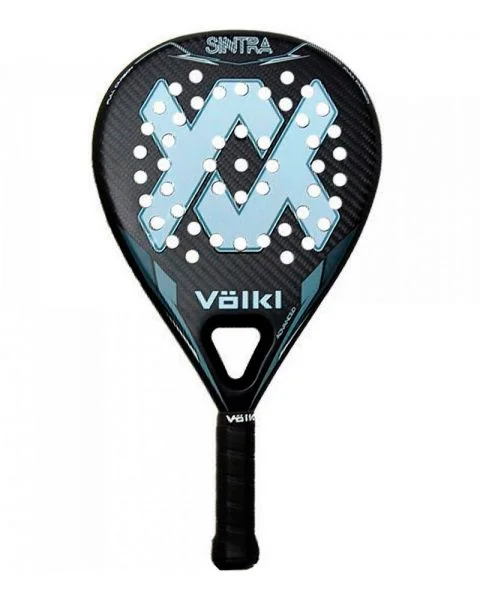 streetpadel-4728184