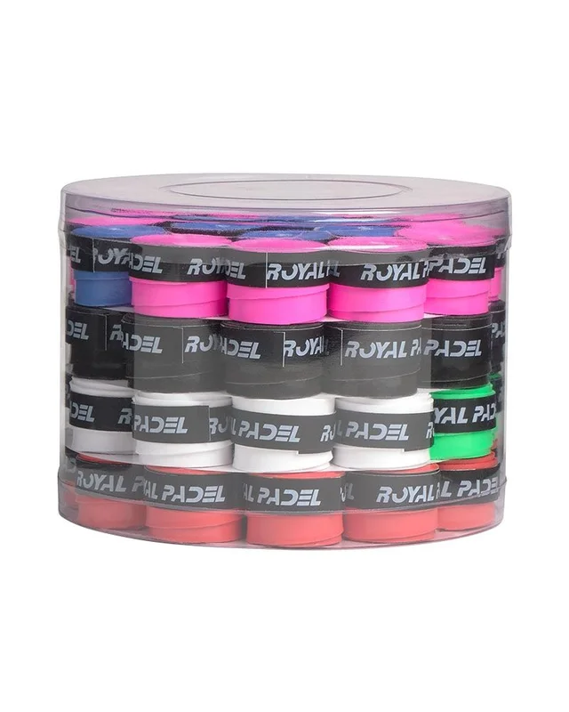 streetpadel-4728209