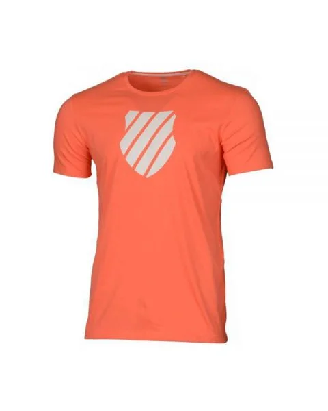 streetpadel-4728212