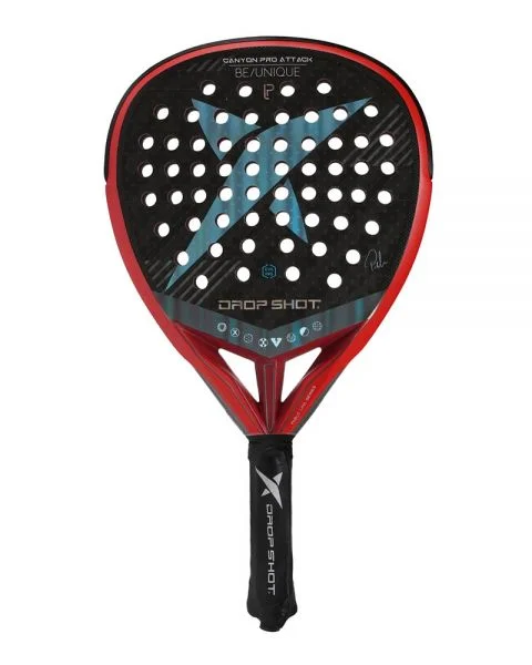 streetpadel-4728228