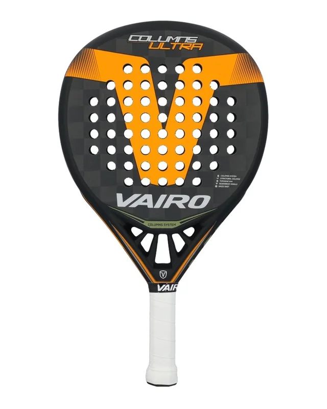 streetpadel-4728261
