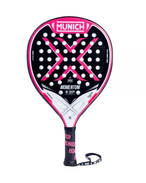 streetpadel-4728272