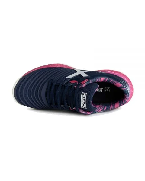 streetpadel-4728275