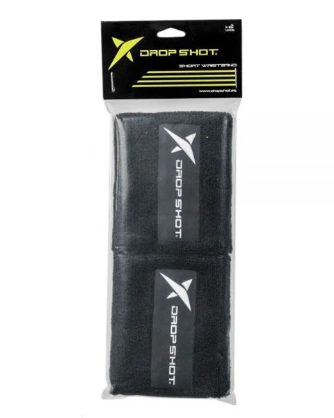 streetpadel-4728283