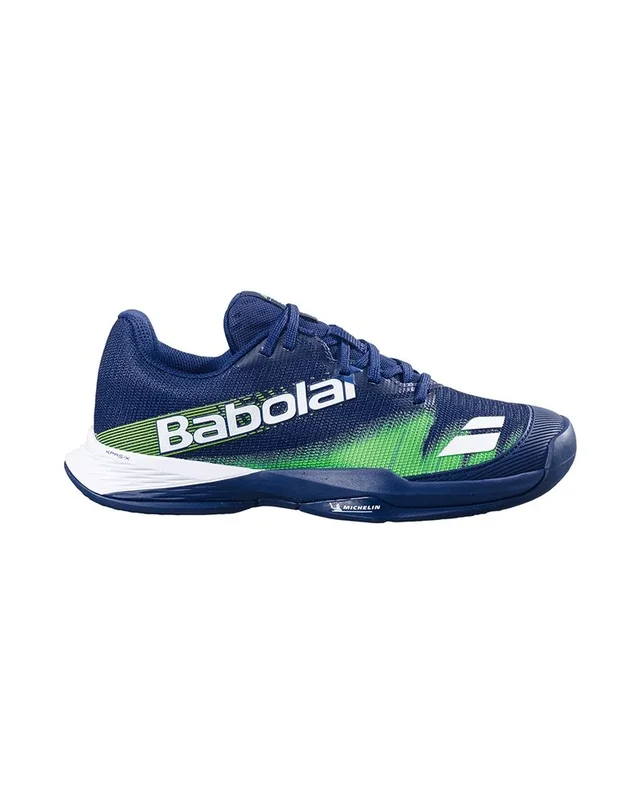 streetpadel-4728314