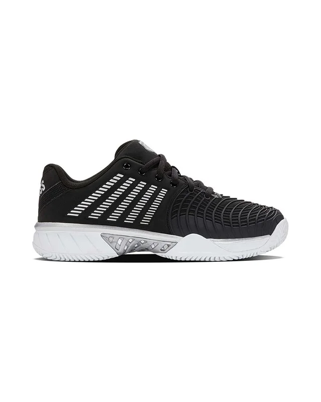streetpadel-4728325