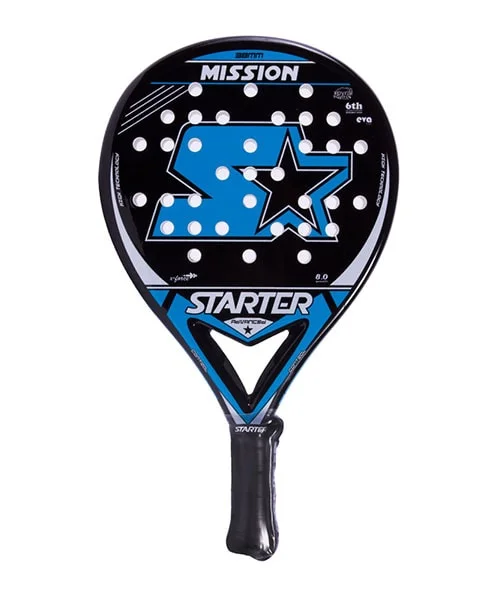 streetpadel-4728329