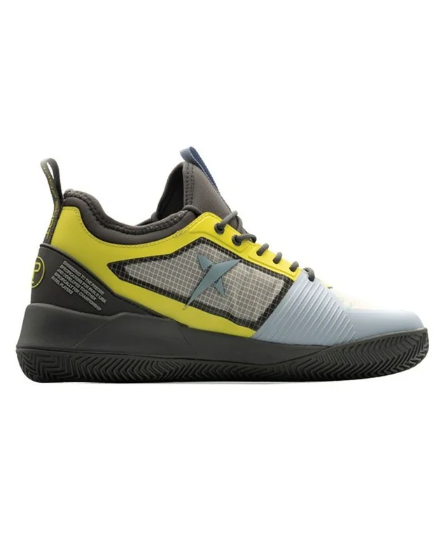 streetpadel-4728332