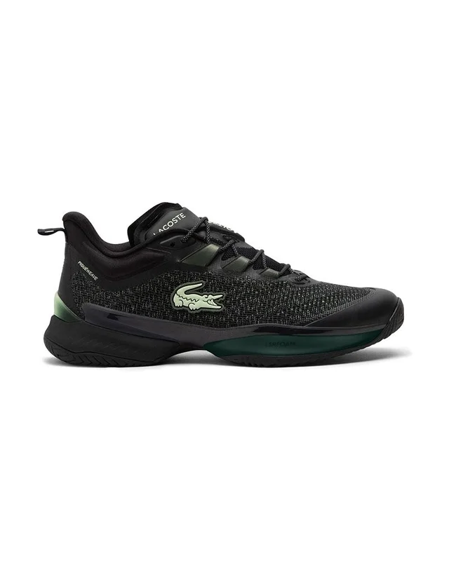 streetpadel-4728343
