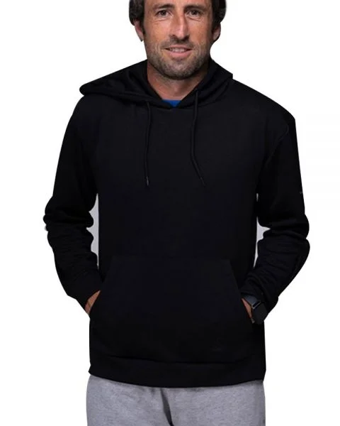 streetpadel-4728349