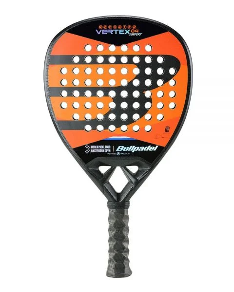 streetpadel-4728373