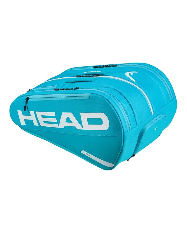 streetpadel-4728404