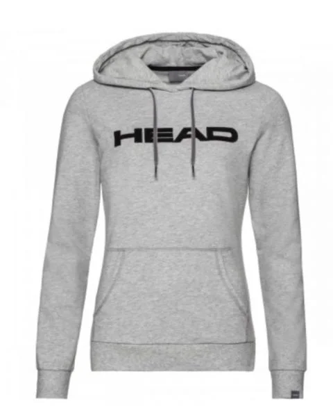 streetpadel-4728409